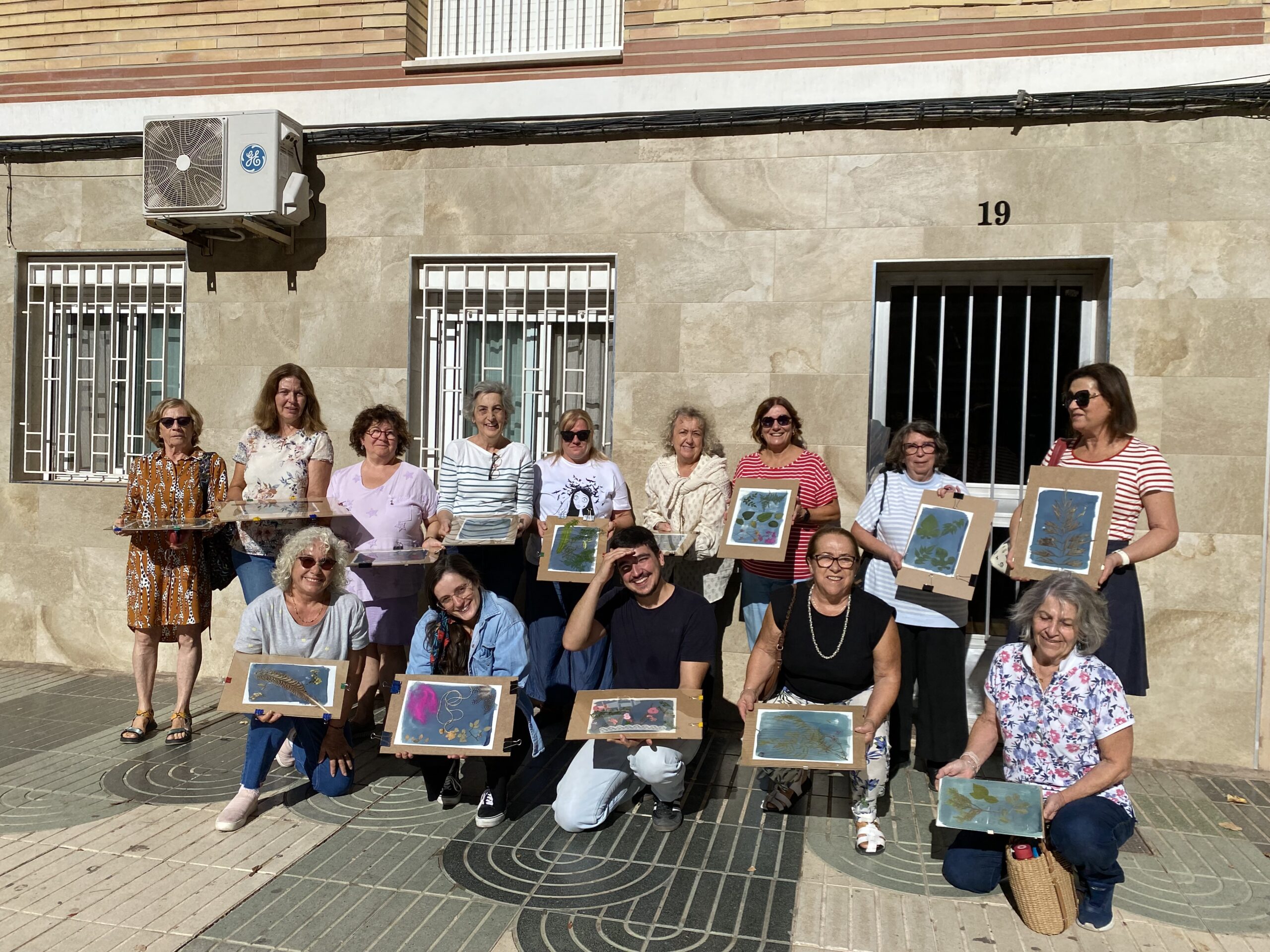 Curso Libro de Artista