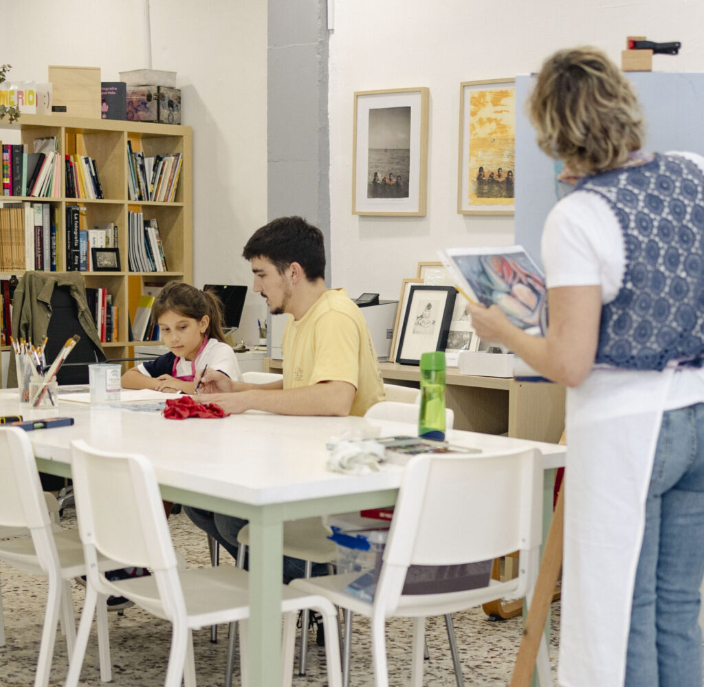 Pyne 1 Edited Scaled E1757177276660 1024x999