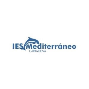 IES Mediterraneo