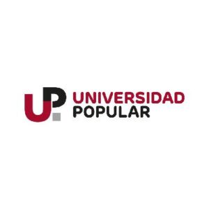 Universidad Popular de Cartagena