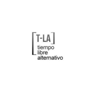 Tiempo Libre Alternativo