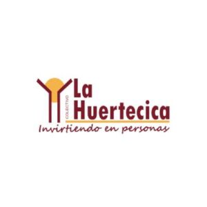 Colectivo La Huertecica