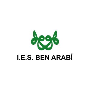 IES Ben Arabi