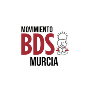 BDS Murcia