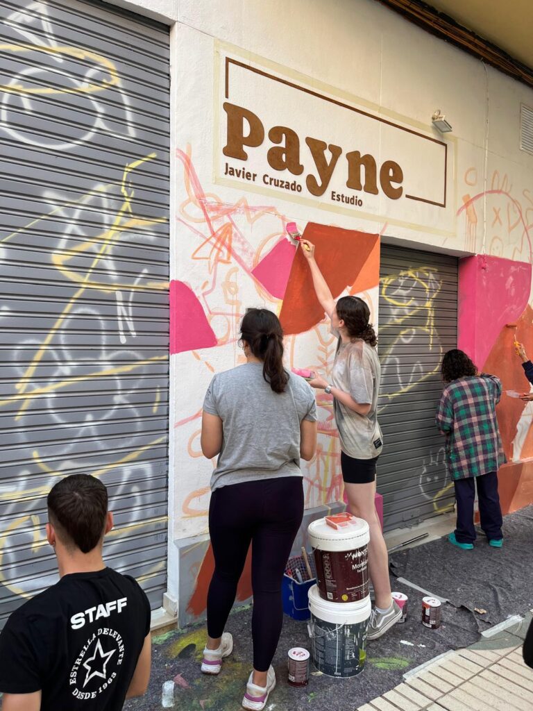 imagen de whatsapp 2025 10 21 a las 10.49.43 0187916c