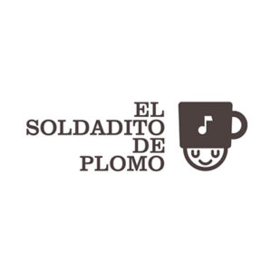 El Soldadito de Plomo