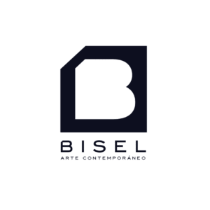 Bisel